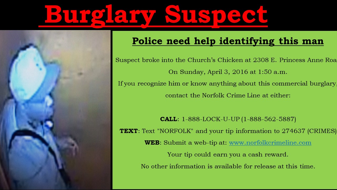 Burglary Suspect (2).jpg